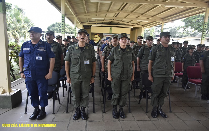 BEJAMIN ZELEDON EJERCITO1